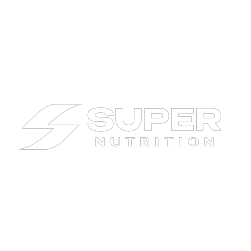 Super Nutrition